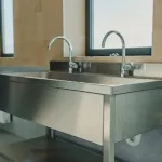 basen gastronomiczny