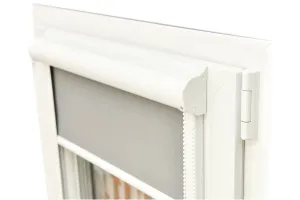 (4)roleta_zaciemniajaca-karpol