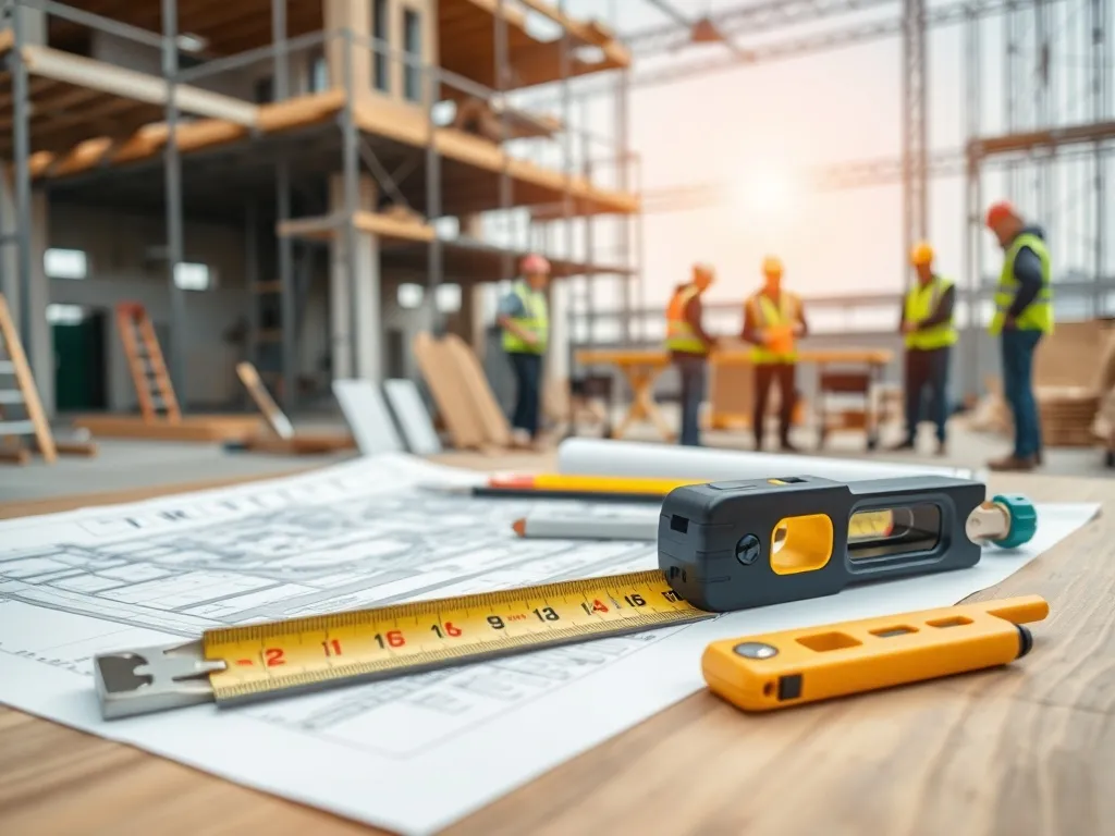 Jak wygląda współpraca instalatora z architektem i kierownikiem budowy?