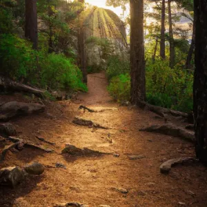 Projektowanie wnętrz