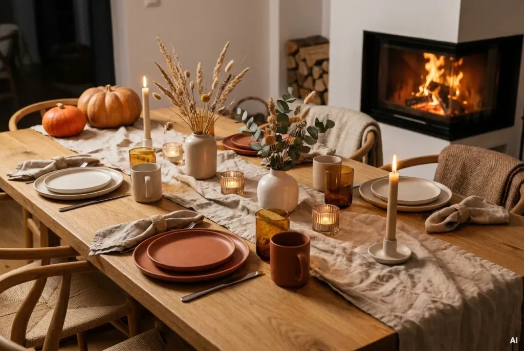 Jesienny-stol-w-stylu-hygge (1)